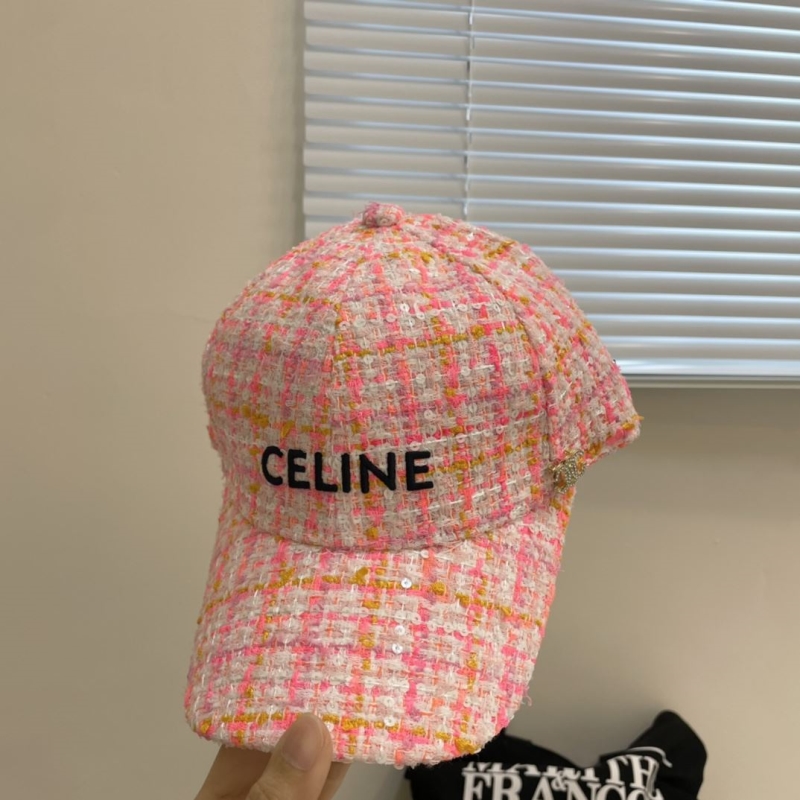 CELINE